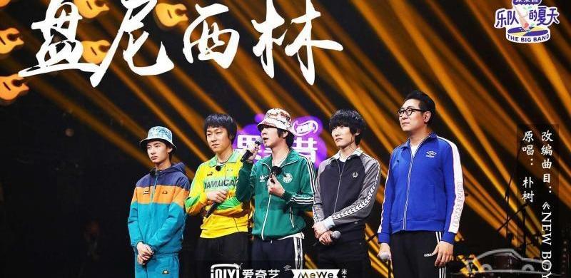 雷克萨斯,曼,世纪,奔驰,宝马
