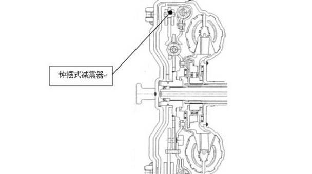 皇冠,丰田,雷克萨斯,雷克萨斯LS,一汽