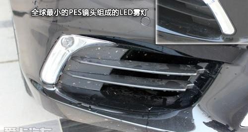 雷克萨斯,雷克萨斯LS,理念,奥迪,奥迪A8
