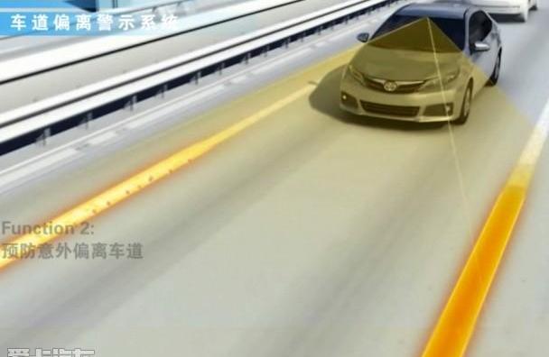 丰田