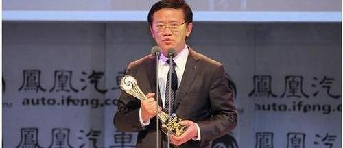 雷克萨斯,雷克萨斯LS,北京