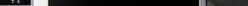 丰田,雷克萨斯,雷克萨斯LS,理念