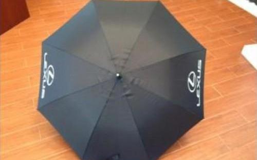 雷克萨斯,雷克萨斯LX,雷克萨斯LS,雷克萨斯RX,雷克萨斯GX