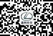 雷克萨斯,雷克萨斯LS,777,世纪,天籁