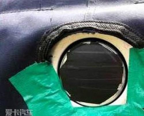 起亚,现代,奔驰,宝马,东风