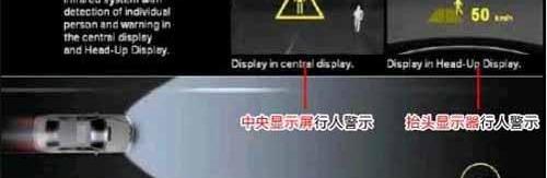 宝马,宝马7系,奥迪,奔驰,奥迪A8