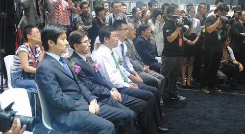 现代,理念,奥迪,奥迪A8,奔驰