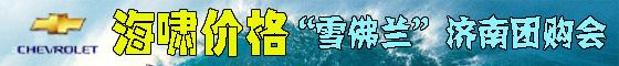 雷克萨斯,雷克萨斯LS,奥迪,奔驰,宝马