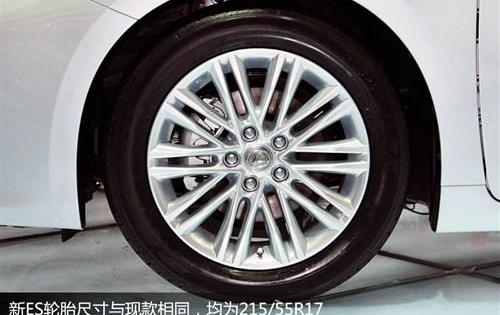 雷克萨斯,丰田,亚洲龙,皇冠,北京