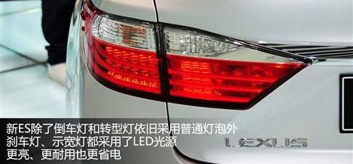 雷克萨斯,丰田,亚洲龙,皇冠,北京