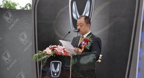 现代,雷克萨斯,雷克萨斯LS,奔驰,宝马