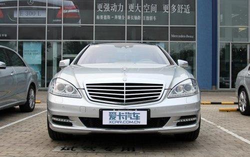奔驰,雷克萨斯,雷克萨斯LS,奥迪,奥迪A8
