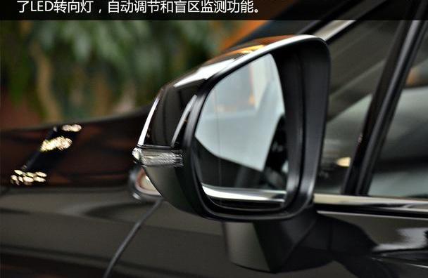 雷克萨斯,雷克萨斯RX,理念