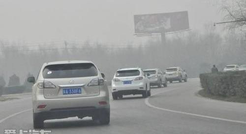 雷克萨斯,雷克萨斯RX,东南