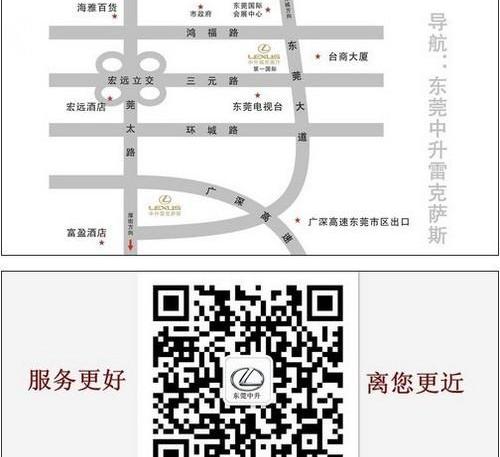 雷克萨斯,雷克萨斯RX