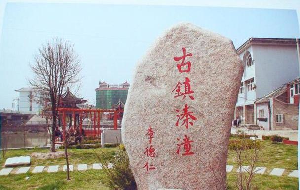 雷克萨斯,雷克萨斯RX,发现