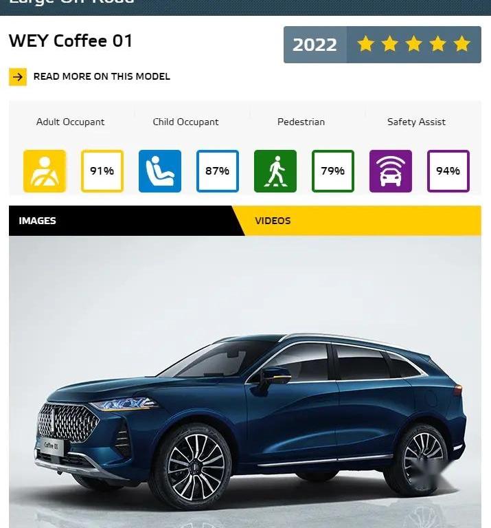 摩卡,魏牌,摩卡DHT-PHEV,雷克萨斯,雷克萨斯RX