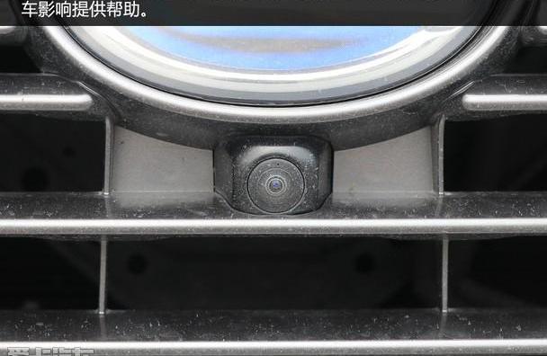 雷克萨斯,雷克萨斯RX