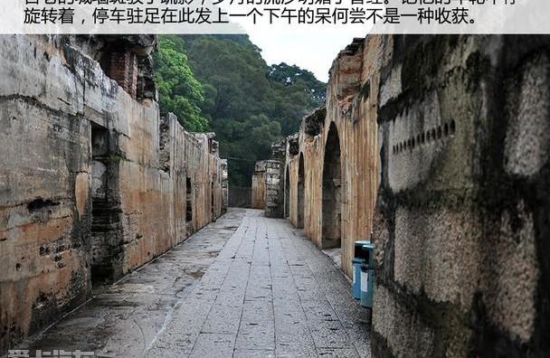 雷克萨斯,雷克萨斯RX,发现,现代