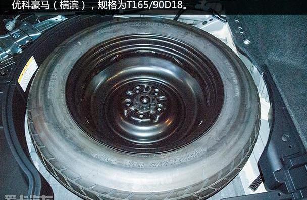 雷克萨斯,雷克萨斯RX