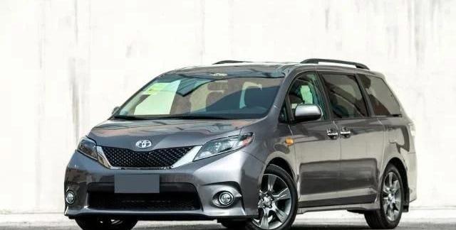 丰田,一汽,汉兰达,汉,RAV4荣放
