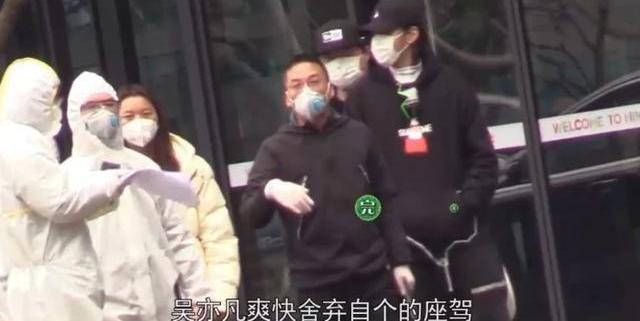 奔驰,法拉利,玛莎拉蒂,雷克萨斯,雷克萨斯RX