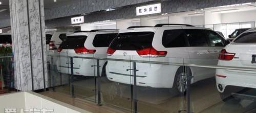 丰田,雷克萨斯,雷克萨斯RX