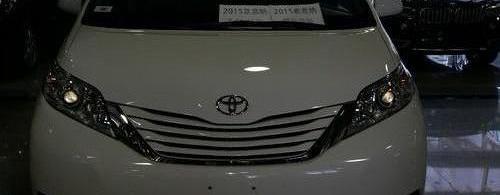 丰田,雷克萨斯,雷克萨斯RX
