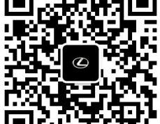 雷克萨斯,高尔夫,雷克萨斯NX,雷克萨斯RX