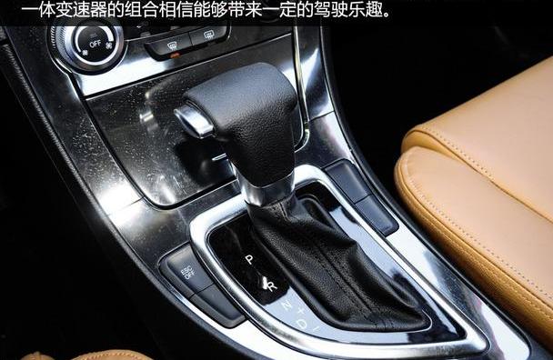 宝马,宝马X1,理念
