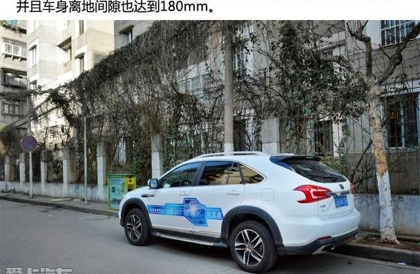比亚迪,红旗,雷克萨斯,雷克萨斯RX,汉