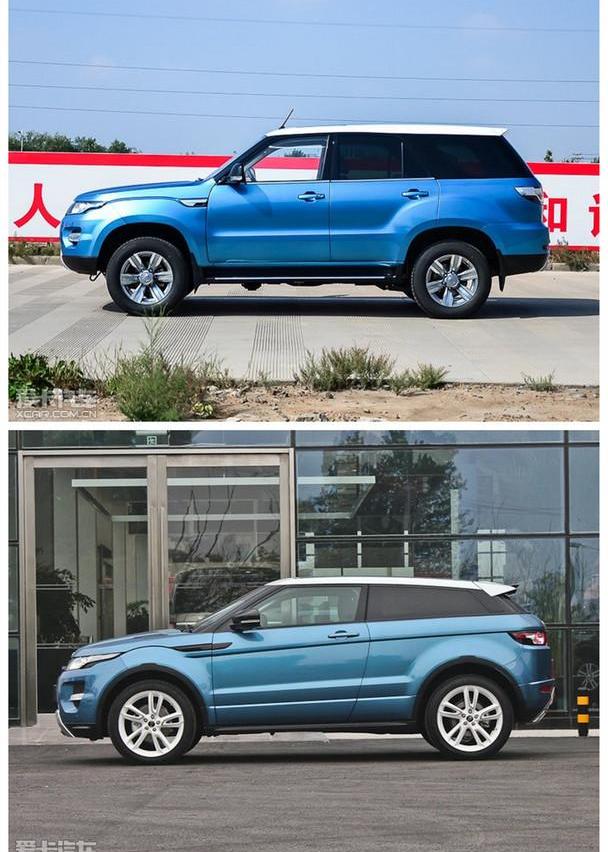凯迪拉克,路虎,哈弗,哈弗H6,成功汽车