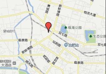 雷克萨斯,雷克萨斯RX
