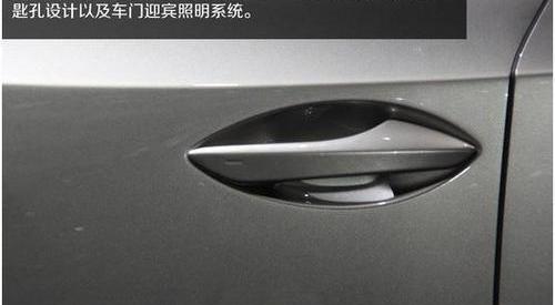 雷克萨斯,雷克萨斯NX,北京,丰田,雷克萨斯RX