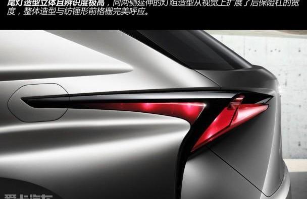 雷克萨斯,奥迪,奔驰,宝马,北京