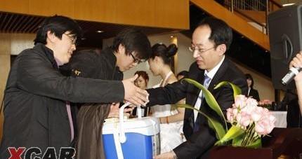 雷克萨斯,北京,雷克萨斯RX,理念