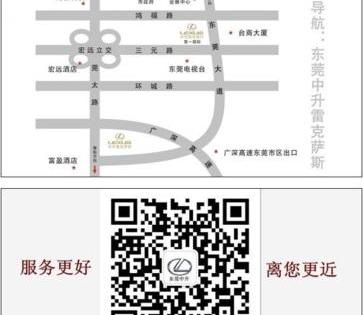 雷克萨斯,雷克萨斯RX,发现