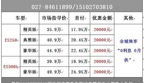汉,雷克萨斯,高尔夫,雷克萨斯RX