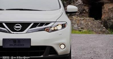 楼兰,Jeep,日产,揽胜,雷克萨斯