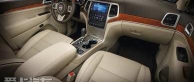 楼兰,Jeep,日产,揽胜,雷克萨斯