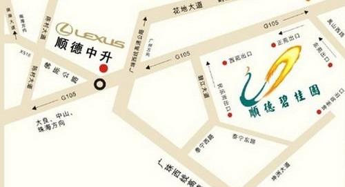 雷克萨斯,雷克萨斯RX