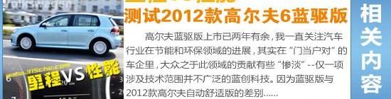 雷克萨斯,雷克萨斯RX,宝马,高尔夫,发现