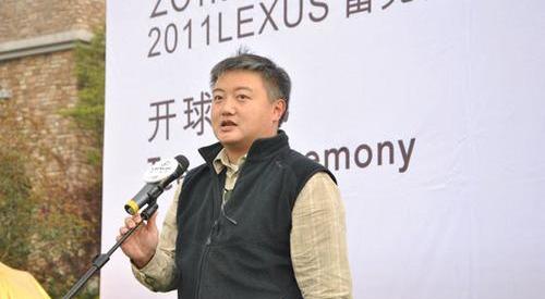 雷克萨斯,高尔夫,九龙,雷克萨斯RX,777