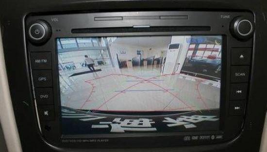 东风,东风风神