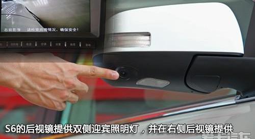 比亚迪,奥迪,哈弗,海马,雷克萨斯