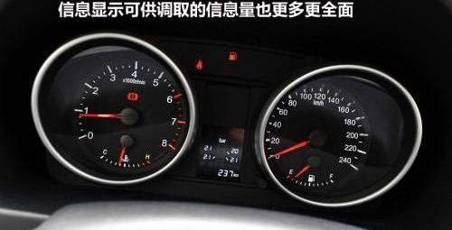 哈弗,哈弗H6,长城,比亚迪,海马