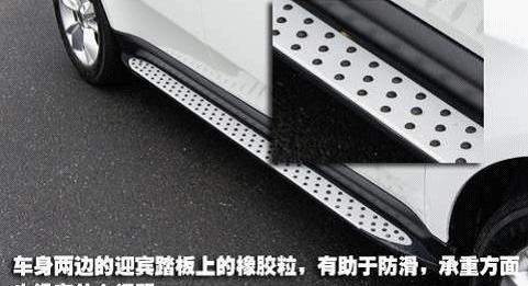 东风,宝马,大众,雷克萨斯,雷克萨斯RX