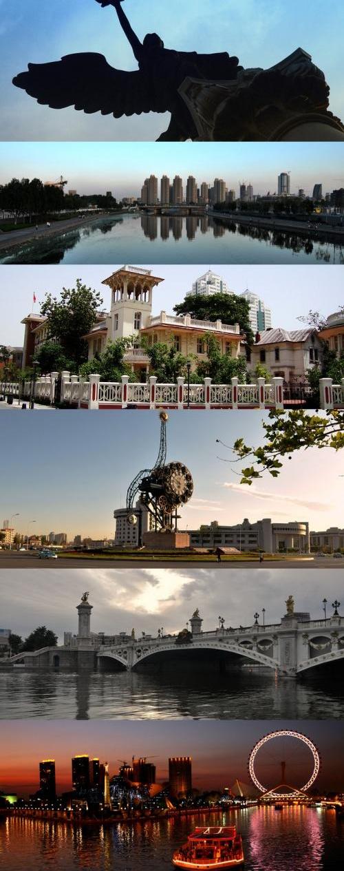 北京,马自达,飞驰,东南,雷克萨斯