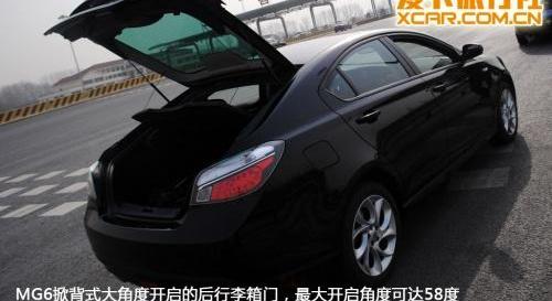北京,马自达,飞驰,东南,雷克萨斯