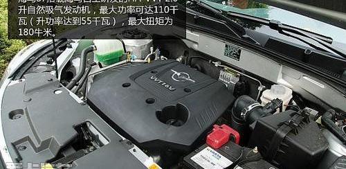 比亚迪,哈弗,海马,奔腾,雷克萨斯